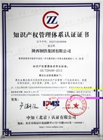 ֪R(sh)a(chn)(qun)wϵJ(rn)CC(sh)