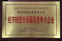 (jng)(j)D(zhun)(j)߸(jng)(zhng)I(y)