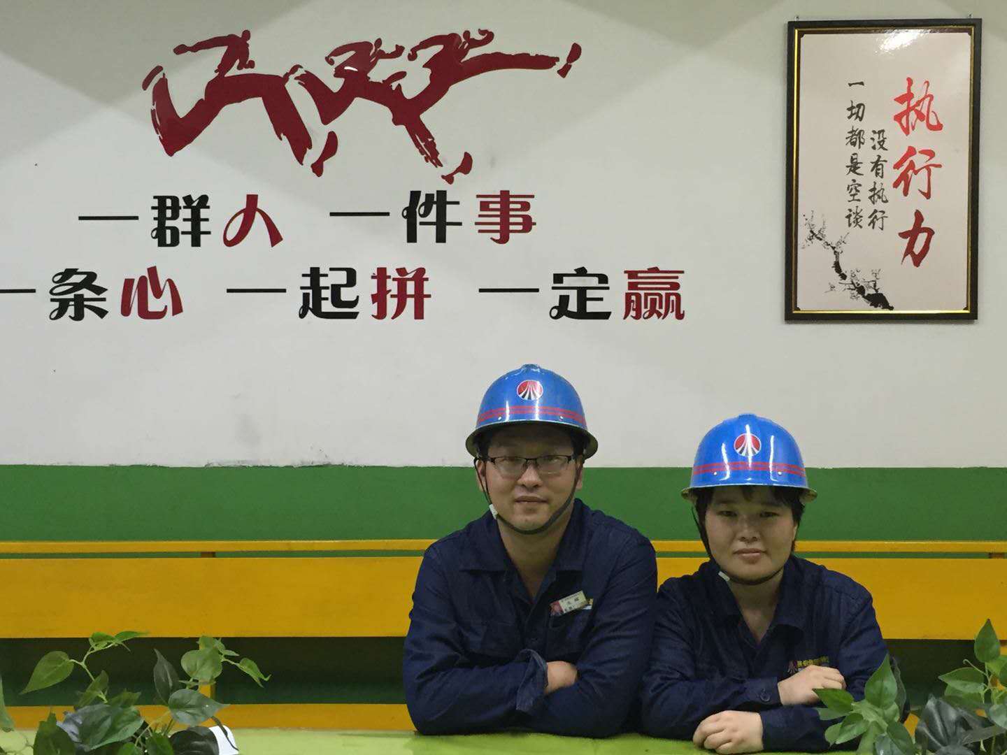 七夕節最感人的打開方式 七夕節最感人的打開方式