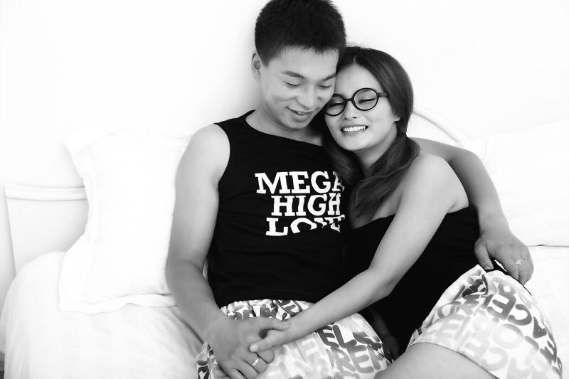 七夕節最感人的打開方式 七夕節最感人的打開方式