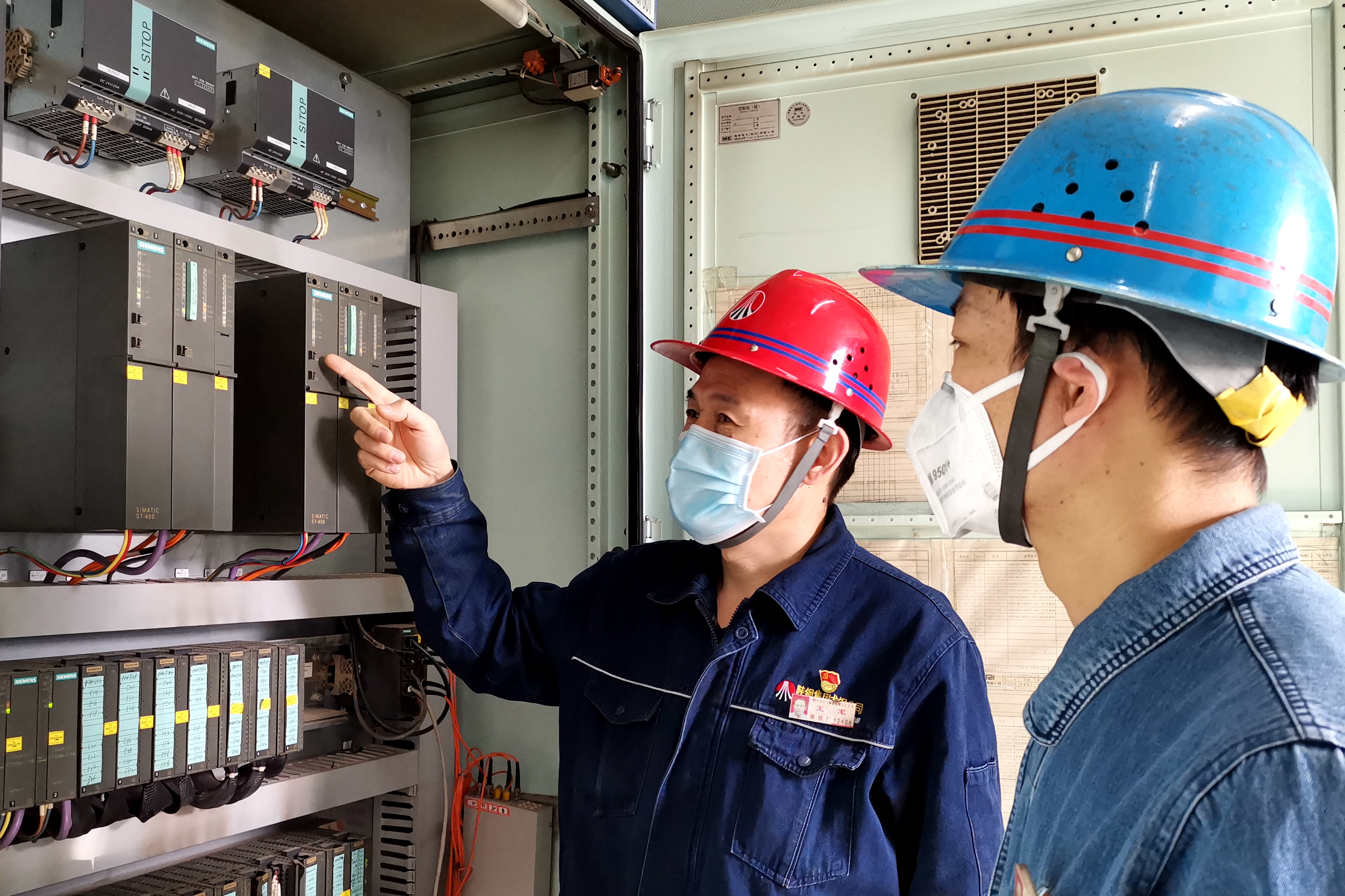 ٻRŴM@ 䓹˾FS늚ԄӻI(y)˲ųLӛ