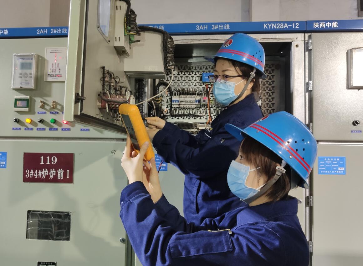 “三項機制”增活力 專業(yè)聯(lián)動創(chuàng)效益 “三項機制”增活力 專業(yè)聯(lián)動創(chuàng)效益