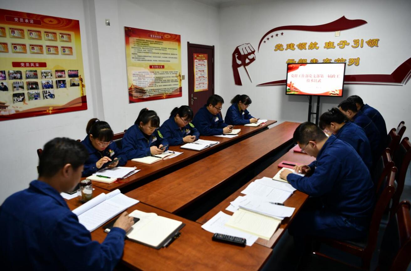 考出成績 考出差距 重整行裝 再踏征程 考出成績 考出差距 重整行裝 再踏征程