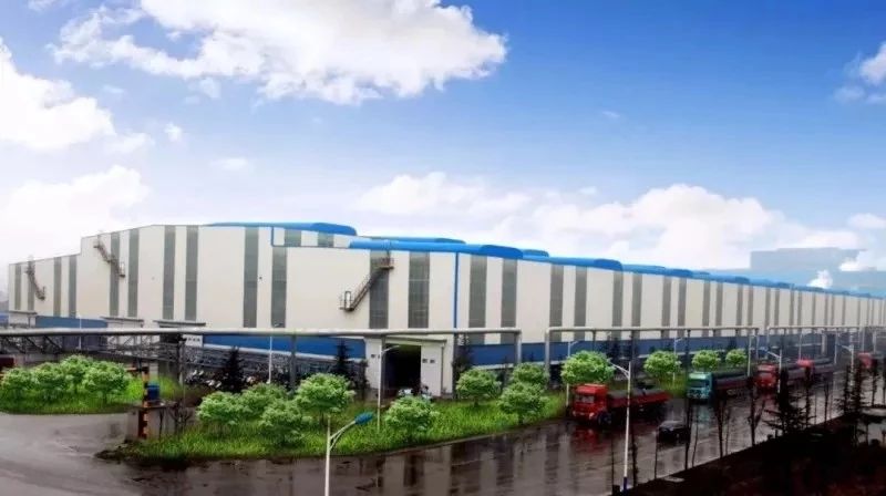 記憶的掠影 記憶的掠影