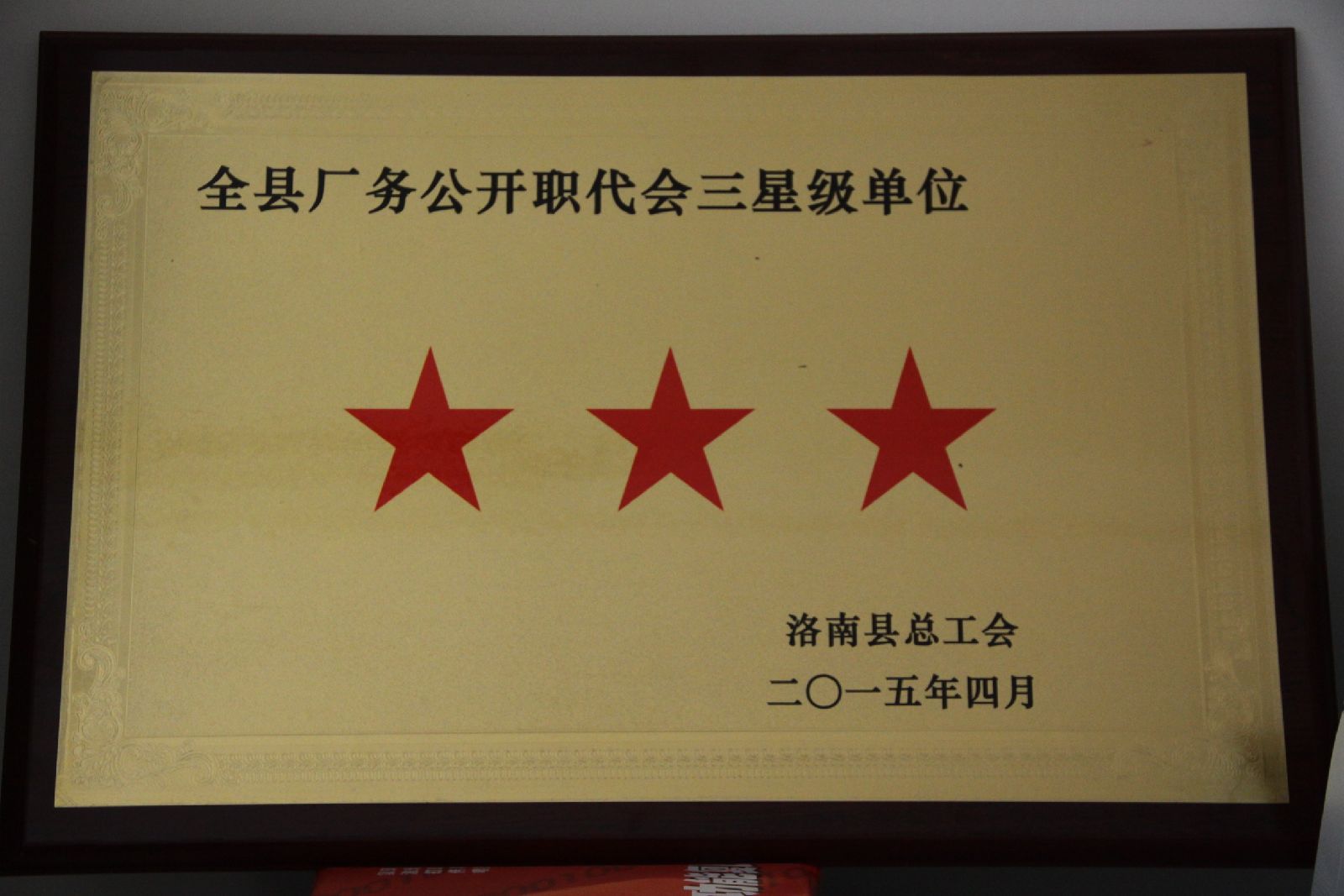 䓹˾ľFVϲ@험su(y)